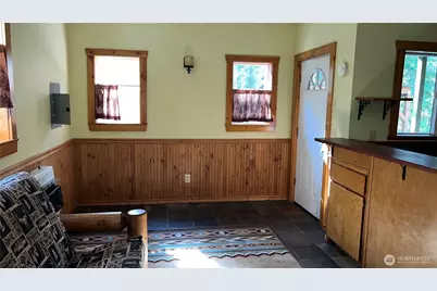 63388 E Ross Place, Marblemount, WA 98267 - Photo 3