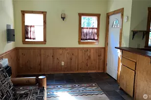 63388 E Ross Pl, Marblemount, WA 98267 - Photo 3