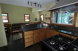 63388 E Ross Pl, Marblemount, WA 98267 - Photo 7