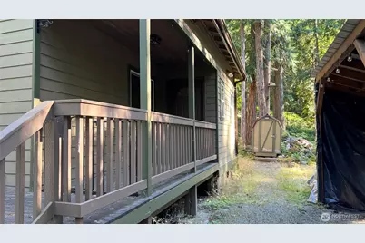 63388 E Ross Place, Marblemount, WA 98267 - Photo 13