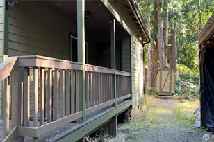 63388 E Ross Pl, Marblemount, WA 98267 - Photo 13