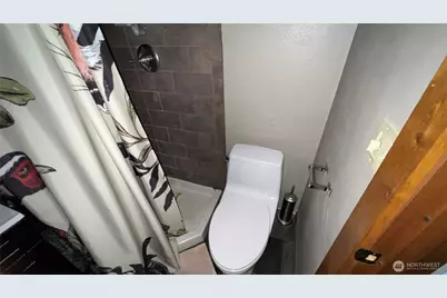 63388 E Ross Place, Marblemount, WA 98267 - Photo 11