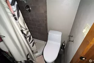 63388 E Ross Pl, Marblemount, WA 98267 - Photo 11