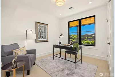 4869 Rosalind Road NE, Bainbridge Island, WA 98110 - Photo 33