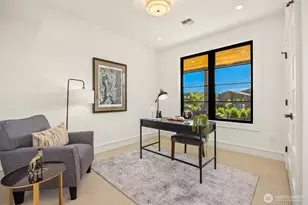 4869 Rosalind Rd NE, Bainbridge Island, WA 98110 - Photo 33