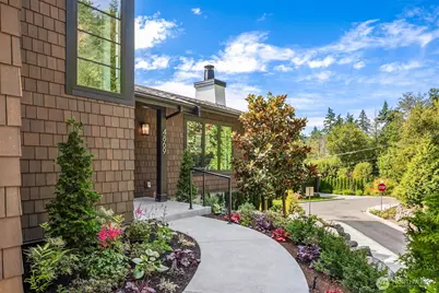 4869 Rosalind Road NE, Bainbridge Island, WA 98110 - Photo 5