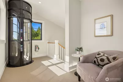 4869 Rosalind Road NE, Bainbridge Island, WA 98110 - Photo 19