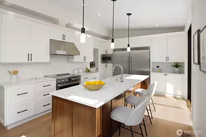 4869 Rosalind Road NE, Bainbridge Island, WA 98110 - Photo 13