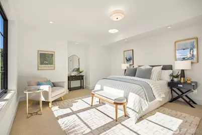 4869 Rosalind Road NE, Bainbridge Island, WA 98110 - Photo 31