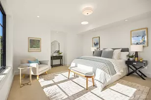 4869 Rosalind Rd NE, Bainbridge Island, WA 98110 - Photo 31