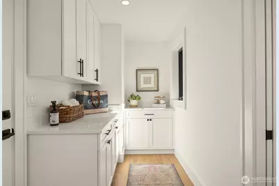 4869 Rosalind Road NE, Bainbridge Island, WA 98110 - Photo 17