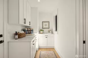 4869 Rosalind Rd NE, Bainbridge Island, WA 98110 - Photo 17