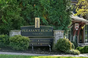 4869 Rosalind Rd NE, Bainbridge Island, WA 98110 - Photo 37