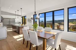 4869 Rosalind Rd NE, Bainbridge Island, WA 98110 - Photo 11