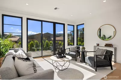 4869 Rosalind Road NE, Bainbridge Island, WA 98110 - Photo 27