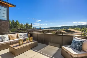 4869 Rosalind Rd NE, Bainbridge Island, WA 98110 - Photo 15