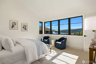 4869 Rosalind Rd NE, Bainbridge Island, WA 98110 - Photo 21