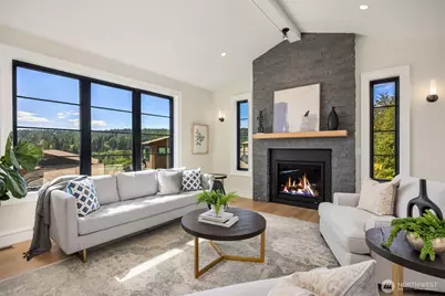 4869 Rosalind Road NE, Bainbridge Island, WA 98110 - Photo 9