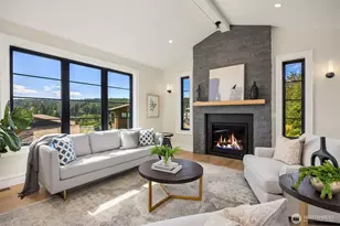 4869 Rosalind Rd NE, Bainbridge Island, WA 98110 - Photo 9