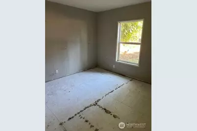 540 E Wood Lane, Shelton, WA 98584 - Photo 5