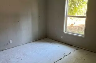 540 E Wood Ln, Shelton, WA 98584 - Photo 5