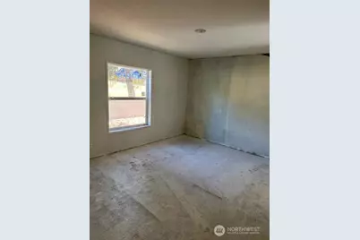 540 E Wood Lane, Shelton, WA 98584 - Photo 9