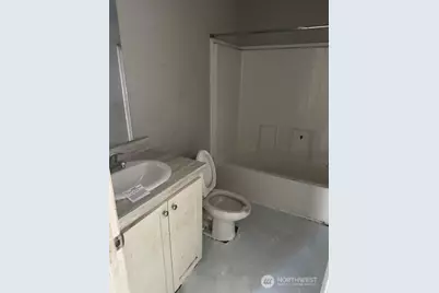 540 E Wood Lane, Shelton, WA 98584 - Photo 17