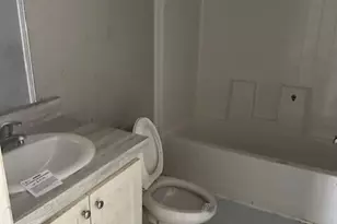 540 E Wood Ln, Shelton, WA 98584 - Photo 17