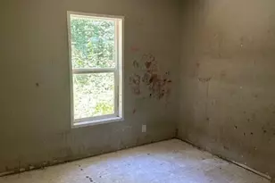 540 E Wood Ln, Shelton, WA 98584 - Photo 11