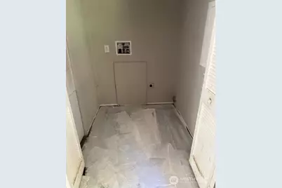 540 E Wood Lane, Shelton, WA 98584 - Photo 19