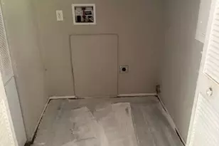 540 E Wood Ln, Shelton, WA 98584 - Photo 19