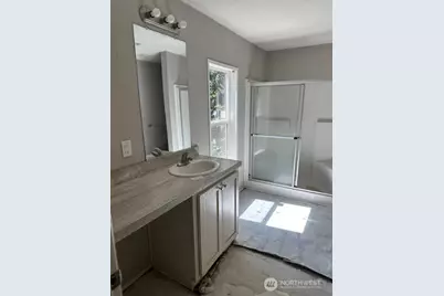 540 E Wood Lane, Shelton, WA 98584 - Photo 15