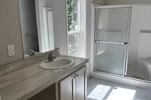 540 E Wood Ln, Shelton, WA 98584 - Photo 15