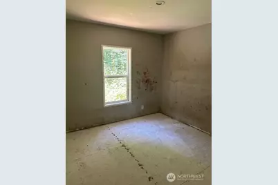 540 E Wood Lane, Shelton, WA 98584 - Photo 13