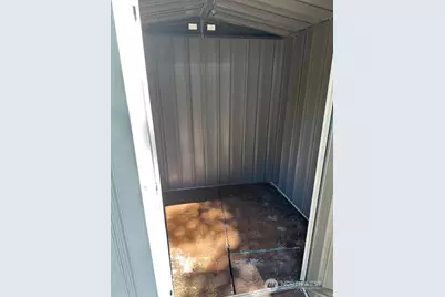 540 E Wood Lane, Shelton, WA 98584 - Photo 21