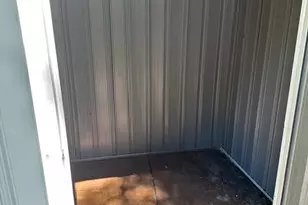 540 E Wood Ln, Shelton, WA 98584 - Photo 21