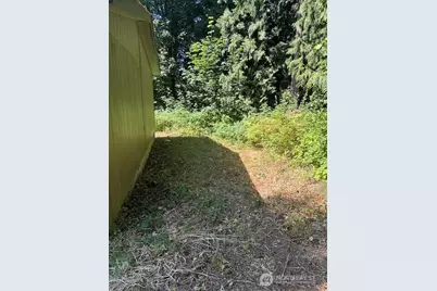 540 E Wood Lane, Shelton, WA 98584 - Photo 3