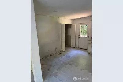 540 E Wood Lane, Shelton, WA 98584 - Photo 7