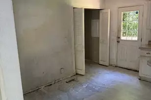 540 E Wood Ln, Shelton, WA 98584 - Photo 7