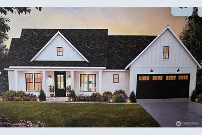 0 SE Stacy Dr, Moses Lake, WA 98837 - Photo 1