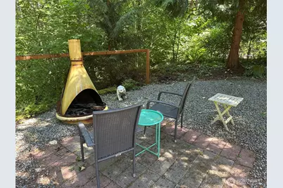 45263 Tillicum Trail #3B71, Concrete, WA 98237 - Photo 11