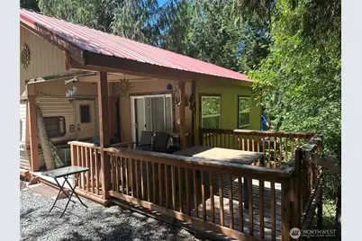 45263 Tillicum Trail #3B71, Concrete, WA 98237 - Photo 3
