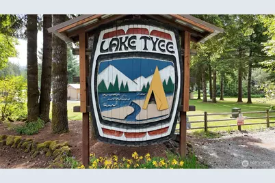 45263 Tillicum Trail #3B71, Concrete, WA 98237 - Photo 15