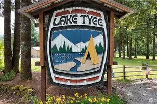 45263 Tillicum Trail, Concrete, WA 98237 - Photo 15