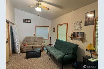 45263 Tillicum Trail #3B71, Concrete, WA 98237 - Photo 5