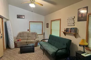 45263 Tillicum Trail, Concrete, WA 98237 - Photo 5