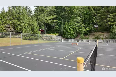 45263 Tillicum Trail #3B71, Concrete, WA 98237 - Photo 21