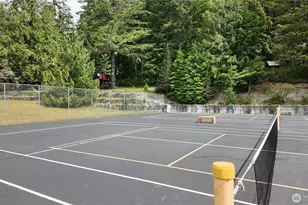 45263 Tillicum Trail, Concrete, WA 98237 - Photo 21