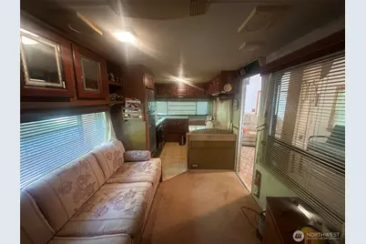 45263 Tillicum Trail #3B71, Concrete, WA 98237 - Photo 9