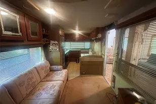 45263 Tillicum Trail, Concrete, WA 98237 - Photo 9